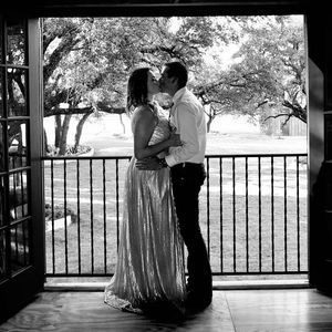 Meet your Posher, Joseph